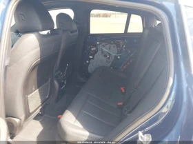 BMW X4 * XDRIVE30I * CARFAX * БЕЗ ПЪРВОНАЧАЛНА ВНОСКА - 31750 лв. / 16233.52 € - 10787858 8