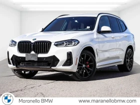 BMW X3 2023* M-PACK* 360* HEAD-UP* JET BLACK - 79000 лв. / 40392.06 € - 18166604 3