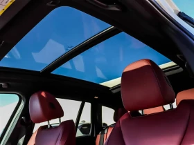 BMW X3 2023* M-PACK* 360* HEAD-UP* JET BLACK - 79000 лв. / 40392.06 € - 18166604 12