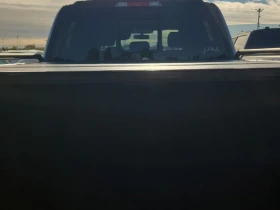 Ford F150 * LARIAT CREW CAB SHORT BED * CARFAX * БЕЗ ПЪРВОНА, снимка 14