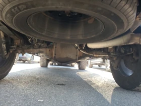 Ford F150 * LARIAT CREW CAB SHORT BED * CARFAX * БЕЗ ПЪРВОНА, снимка 16