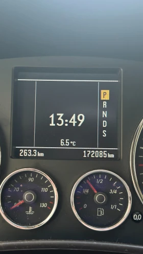 VW Touareg R5, снимка 15