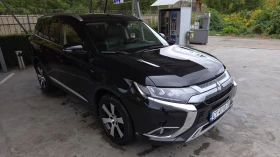 Mitsubishi Outlander 3000 GT/V6/LPG/Full - 15500 € / 30315.36 лв. - 48937788 2