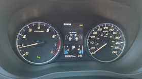 Mitsubishi Outlander 3000 GT/V6/LPG/Full - 15500 € / 30315.36 лв. - 48937788 9