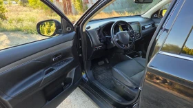 Mitsubishi Outlander 3000 GT/V6/LPG/Full - 15500 € / 30315.36 лв. - 48937788 10
