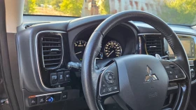 Mitsubishi Outlander 3000 GT/V6/LPG/Full - 15500 € / 30315.36 лв. - 48937788 15