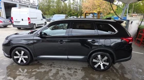 Mitsubishi Outlander 3000 GT/V6/LPG/Full - 15500 € / 30315.36 лв. - 48937788 3