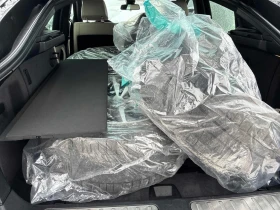 BMW X4 М ПАКЕТ* M40i * CARFAX * ФИНАНСИРАНЕ* КЛИП - 17000 € / 33249.11 лв. - 80428977 14