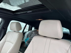 BMW X4 М ПАКЕТ* M40i * CARFAX * ФИНАНСИРАНЕ* КЛИП - 17000 € / 33249.11 лв. - 80428977 10