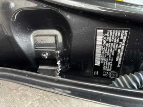 BMW X4 М ПАКЕТ* M40i * CARFAX * ФИНАНСИРАНЕ* КЛИП - 17000 € / 33249.11 лв. - 80428977 12