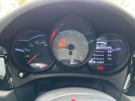 Porsche Macan * S * CARFAX * ЦЕНА ДО БГ, снимка 8