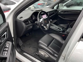 Porsche Macan * S * CARFAX * ЦЕНА ДО БГ, снимка 5