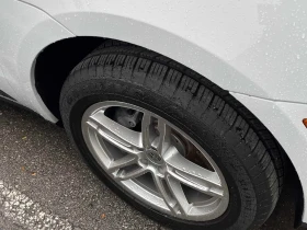 Porsche Macan * S * CARFAX * ЦЕНА ДО БГ, снимка 7