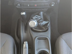 Jeep Wrangler UNLIMITED 6SpeedManual/HardTop/4x4/18 inch Alloy/4, снимка 10