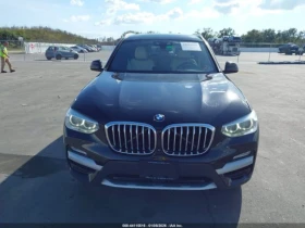 BMW X3 XDRIVE* 30i* ДИГИТАЛНО* ТАБЛО* ПОДГРЕВ* ОБДУХВАНЕ* - 13018 € / 25460.99 лв. - 36239988 7