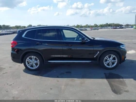 BMW X3 XDRIVE* 30i* ДИГИТАЛНО* ТАБЛО* ПОДГРЕВ* ОБДУХВАНЕ* - 13018 € / 25460.99 лв. - 36239988 5