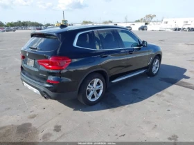 BMW X3 XDRIVE* 30i* ДИГИТАЛНО* ТАБЛО* ПОДГРЕВ* ОБДУХВАНЕ* - 13018 € / 25460.99 лв. - 36239988 2