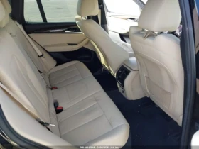 BMW X3 XDRIVE* 30i* ДИГИТАЛНО* ТАБЛО* ПОДГРЕВ* ОБДУХВАНЕ* - 13018 € / 25460.99 лв. - 36239988 11