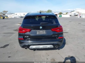 BMW X3 XDRIVE* 30i* ДИГИТАЛНО* ТАБЛО* ПОДГРЕВ* ОБДУХВАНЕ* - 13018 € / 25460.99 лв. - 36239988 8