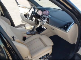 BMW X3 XDRIVE* 30i* ДИГИТАЛНО* ТАБЛО* ПОДГРЕВ* ОБДУХВАНЕ* - 13018 € / 25460.99 лв. - 36239988 9