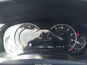 BMW X3 XDRIVE* 30i* ДИГИТАЛНО* ТАБЛО* ПОДГРЕВ* ОБДУХВАНЕ* - 13018 € / 25460.99 лв. - 36239988 10