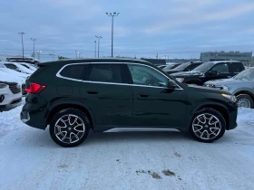 BMW X1 * xDrive28i * CARFAX * БЕЗ ПЪРВОНАЧАЛНА ВНОСКА, снимка 4
