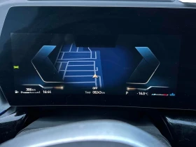 BMW X1 * xDrive28i * CARFAX * БЕЗ ПЪРВОНАЧАЛНА ВНОСКА, снимка 7