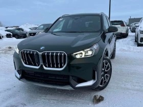 BMW X1 * xDrive28i * CARFAX * БЕЗ ПЪРВОНАЧАЛНА ВНОСКА