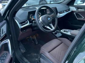 BMW X1 * xDrive28i * CARFAX * БЕЗ ПЪРВОНАЧАЛНА ВНОСКА, снимка 6