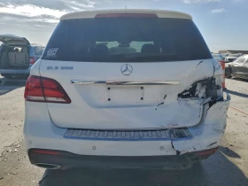 Mercedes-Benz GLE 350 AMG* 4MATIC* Memory* Подгрев* Keyless* Pano* Navi - 14137 € / 27649.57 лв. - 56548080 6
