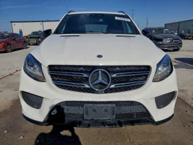 Mercedes-Benz GLE 350 AMG* 4MATIC* Memory* Подгрев* Keyless* Pano* Navi - 14137 € / 27649.57 лв. - 56548080 5