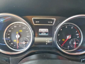 Mercedes-Benz GLE 350 AMG* 4MATIC* Memory* Подгрев* Keyless* Pano* Navi - 14137 € / 27649.57 лв. - 56548080 9