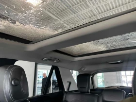 Mercedes-Benz ML 350 * BlueTEC * ПАНОРАМА* ПОДГРЕВИ* KEYLESS*  - 9250 € / 18091.43 лв. - 90128806 10