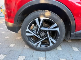 Toyota C-HR 2.0 - 28300 € / 55349.99 лв. - 14610383 9