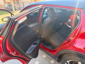 Toyota C-HR 2.0 - 28300 € / 55349.99 лв. - 14610383 7
