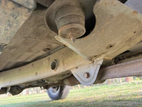 Suzuki Jimny - 14400 € / 28163.95 лв. - 18428767 17