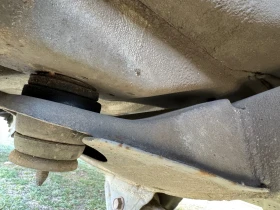 Suzuki Jimny - 14400 € / 28163.95 лв. - 18428767 13