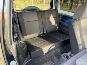 Suzuki Jimny - 14400 € / 28163.95 лв. - 18428767 9