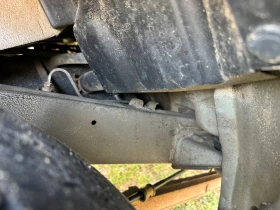 Suzuki Jimny - 14400 € / 28163.95 лв. - 18428767 15