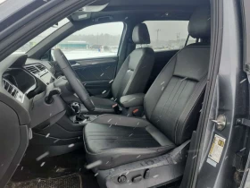 VW Tiguan R LINE BLACK EDITION| 2 КЛЮЧА| PANORAMA|  - 22000 € / 43028.26 лв. - 68396746 5