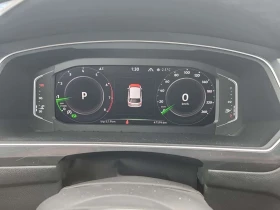 VW Tiguan R LINE BLACK EDITION| 2 КЛЮЧА| PANORAMA|  - 22000 € / 43028.26 лв. - 68396746 9