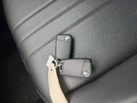 VW Tiguan R LINE BLACK EDITION| 2 КЛЮЧА| PANORAMA|  - 22000 € / 43028.26 лв. - 68396746 8