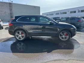 Porsche Cayenne * AWD 4dr * CARFAX * ЦЕНА ДО БГ - 10400 € / 20340.63 лв. - 17867400 3