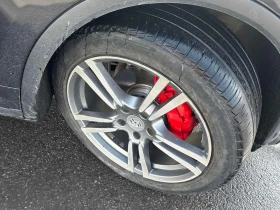 Porsche Cayenne * AWD 4dr * CARFAX * ЦЕНА ДО БГ - 10400 € / 20340.63 лв. - 17867400 13
