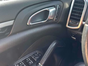 Porsche Cayenne * AWD 4dr * CARFAX * ЦЕНА ДО БГ - 10400 € / 20340.63 лв. - 17867400 11