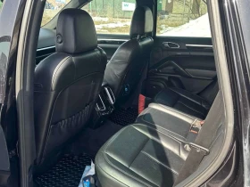 Porsche Cayenne * AWD 4dr * CARFAX * ЦЕНА ДО БГ - 10400 € / 20340.63 лв. - 17867400 9