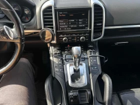 Porsche Cayenne * AWD 4dr * CARFAX * ЦЕНА ДО БГ - 10400 € / 20340.63 лв. - 17867400 8