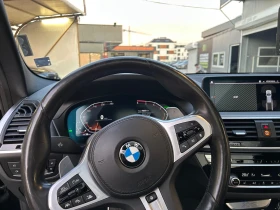 BMW X3 - 31999 € / 62584.60 лв. - 42613933 7