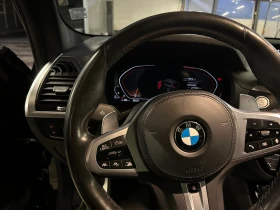 BMW X3 - 31999 € / 62584.60 лв. - 42613933 13