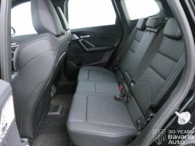 BMW X1 20i sDrive M Sport Paket Steptronic - 42500 € / 83122.77 лв. - 10069079 8
